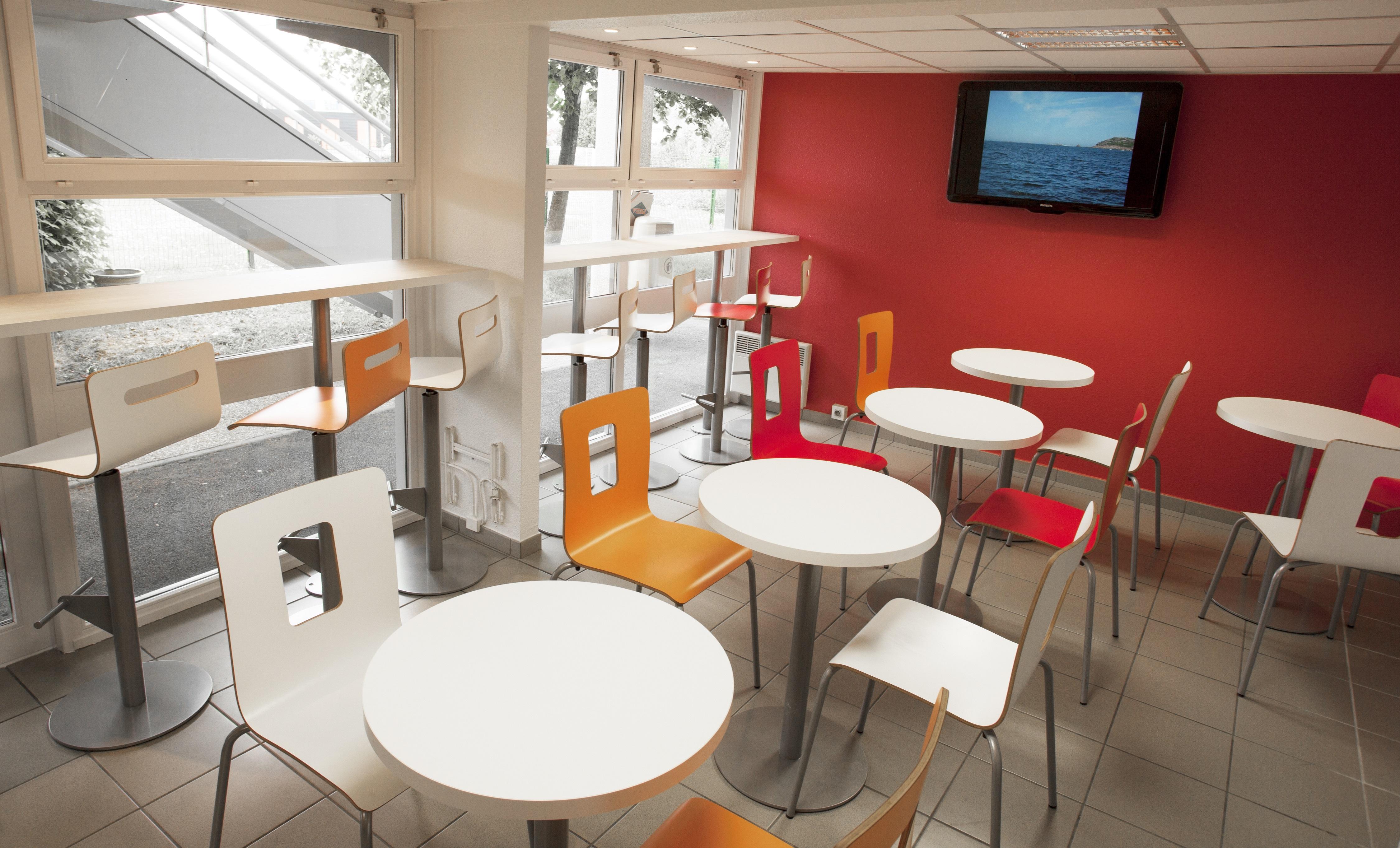 Premiere Classe St Brieuc Tregueux Exterior photo